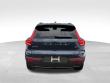 2026 Volvo XC40 B5 Ultra SUV