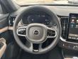 2026 Volvo XC90 B6 Plus 7-Seater SUV