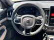 2026 Volvo XC90 plug-in hybrid T8 Plus 7-Seater SUV
