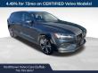 2025 Volvo V60 Cross Country B5 Plus Wagon