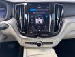 2025 Volvo XC60 B5 Core SUV