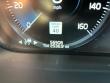 2021 Volvo XC90 T6 Momentum SUV