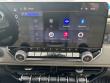 2025 Chevrolet Colorado ZR2 Truck