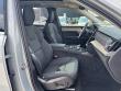 2026 Volvo XC90 B6 Plus 7-Seater SUV