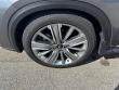 2021 INFINITI QX50 Sensory SUV