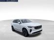 2026 Volvo XC90 B6 Plus 7-Seater SUV