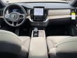 2026 Volvo XC90 B6 Plus 7-Seater SUV
