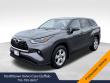 Used 2021 Toyota Highlander  Sport Utility