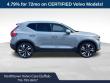 2024 Volvo XC40 B5 Plus Bright Theme SUV