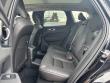 2026 Volvo XC60 plug-in hybrid T8 Ultra SUV