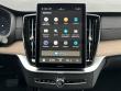 2026 Volvo XC90 B6 Plus 6-Seater SUV