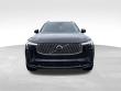 2027 Volvo XC90 B6 Plus 7-Seater SUV