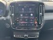 2026 Volvo XC40 B5 Core SUV