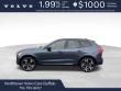 2026 Volvo XC60 B5 Ultra SUV