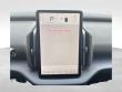 2026 Volvo EX30 Twin Motor Ultra SUV
