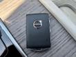 2023 Volvo XC90 Recharge Plug-In Hybrid Ultimate SUV