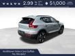 2026 Volvo XC40 B5 Plus SUV