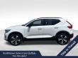 2023 Volvo XC40 B5 Plus Dark Theme SUV