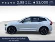 2026 Volvo XC60 B5 Plus SUV
