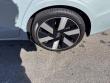 Certified Pre-Owned 2024 Volvo S60 Recharge Plug-In Hybrid T8 Plus Dark Theme Sedan WP3053 Amherst NY