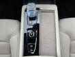 2026 Volvo XC90 B6 Plus 7-Seater SUV