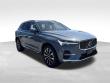 2023 Volvo XC60 B5 Plus Bright Theme SUV