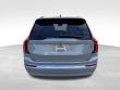 2027 Volvo XC90 Ultra SUV