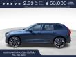 2026 Volvo XC60 B5 Plus SUV