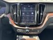 2024 Volvo XC60 B5 Plus Dark Theme SUV