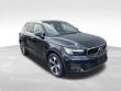 2025 Volvo XC40 B5 Core Bright Theme SUV