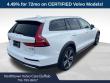 2023 Volvo V60 Cross Country B5 Plus Wagon