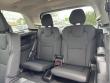 2027 Volvo XC90 B6 Plus 7-Seater SUV