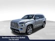  Toyota Sequoia