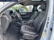 2026 Volvo XC40 B5 Plus SUV