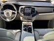2023 Volvo XC90 Recharge Plug-In Hybrid Ultimate SUV