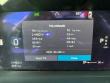2024 Volvo XC60 B5 Plus Dark Theme SUV