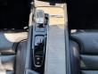 2022 Volvo XC60 B5 Inscription SUV