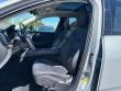 2024 Volvo XC60 B5 Plus Dark Theme SUV