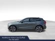 2027 Volvo XC60 B5 Core SUV