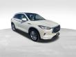 2021 INFINITI QX50 Luxe SUV