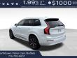 2026 Volvo XC90 B6 Core SUV