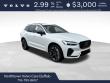 2026 Volvo XC60 B5 Plus SUV