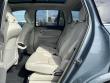 2023 Volvo XC90 B6 Plus 7-Seater SUV