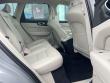 2024 Volvo XC60 B5 Core SUV