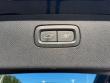 Certified Pre-Owned 2024 Volvo XC90 B5 Core SUV WP3038 Amherst NY