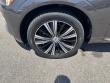 2022 Volvo XC60 B5 Inscription SUV