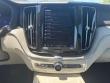 2023 Volvo XC60 B5 Plus Dark Theme SUV