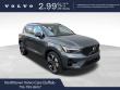 2026 Volvo XC40 B5 Ultra SUV