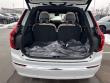2026 Volvo XC90 B6 Plus 7-Seater SUV
