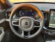 2026 Volvo XC90 B6 Plus 7-Seater SUV